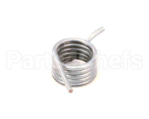 0C8561 Electrolux Professional Spiral Spring