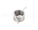 0C8561 Electrolux Professional Spiral Spring