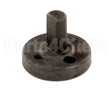 0C8571 Electrolux Professional Extension