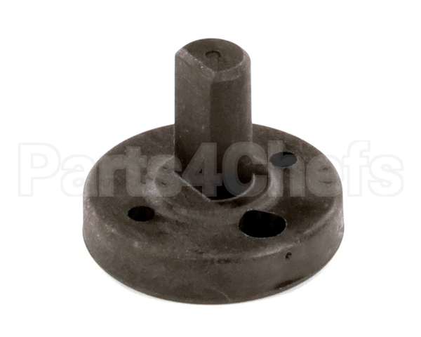 0C8571 Electrolux Professional Extension