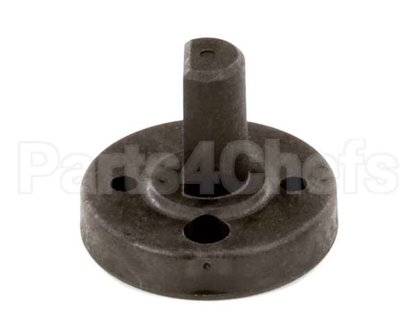 0C8571 Electrolux Professional Extension