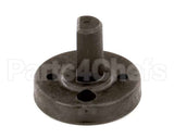 0C8571 Electrolux Professional Extension