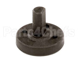 0C8571 Electrolux Professional Extension