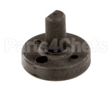 0C8571 Electrolux Professional Extension
