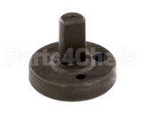 0C8571 Electrolux Professional Extension