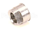 0C8627 Electrolux Professional Bushing