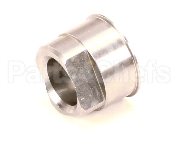 0C8627 Electrolux Professional Bushing