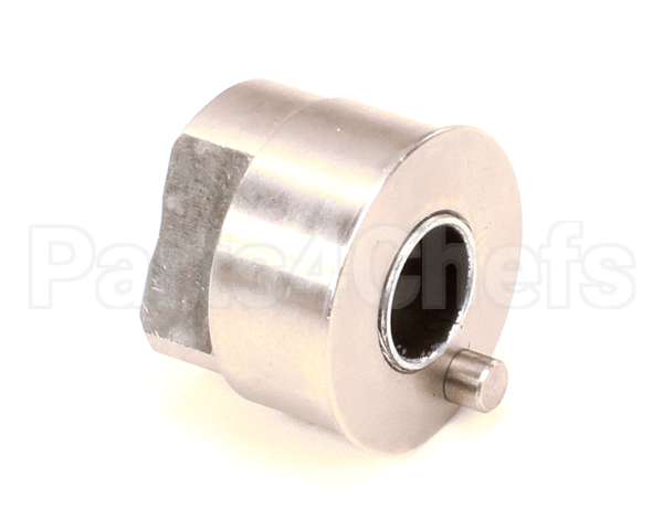 0C8627 Electrolux Professional Bushing