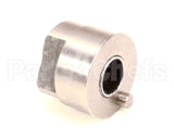 0C8627 Electrolux Professional Bushing
