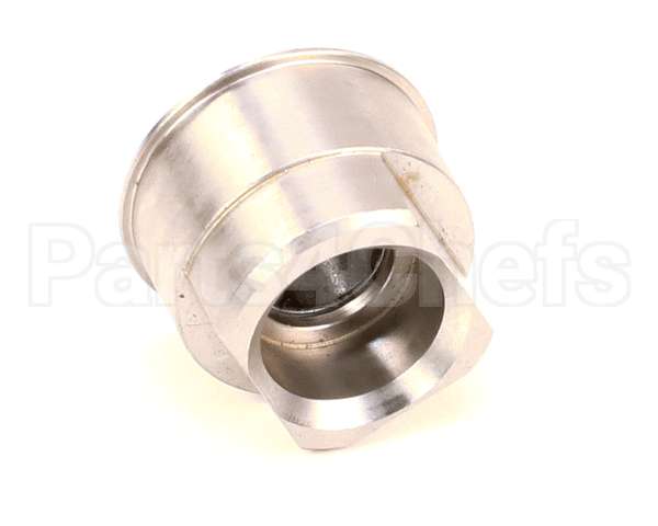 0C8627 Electrolux Professional Bushing