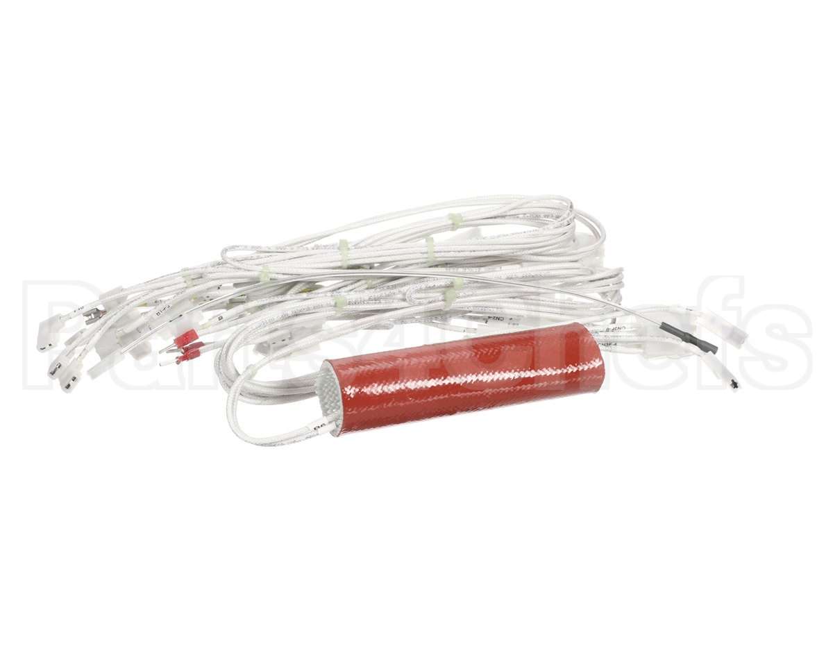 0C8644 Electrolux Professional Wiring Harness
