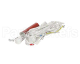 0C8644 Electrolux Professional Wiring Harness