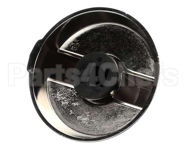 0C8645 Electrolux Professional Adapter, With Knob, Dia.8, Kit