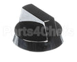 0C8646 Electrolux Professional Adapter, With Knob, Dia.10, Ki