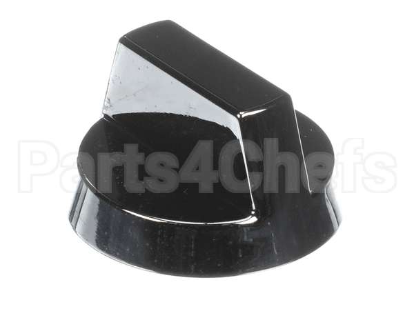 0C8646 Electrolux Professional Adapter, With Knob, Dia.10, Ki