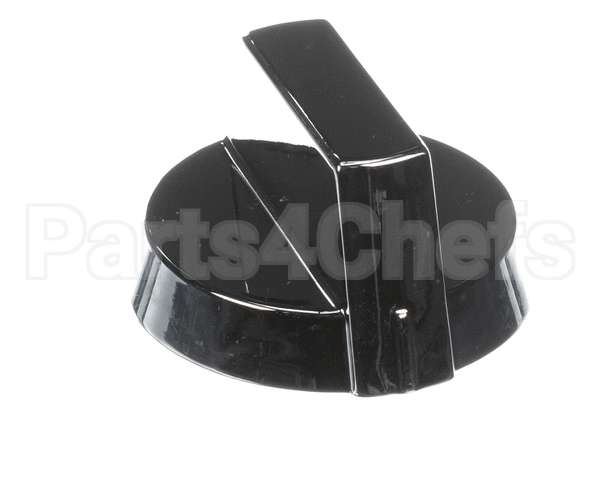 0C8646 Electrolux Professional Adapter, With Knob, Dia.10, Ki