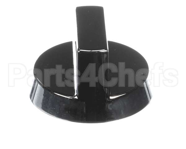 0C8646 Electrolux Professional Adapter, With Knob, Dia.10, Ki