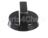 0C8646 Electrolux Professional Adapter, With Knob, Dia.10, Ki