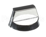 0C8646 Electrolux Professional Adapter, With Knob, Dia.10, Ki
