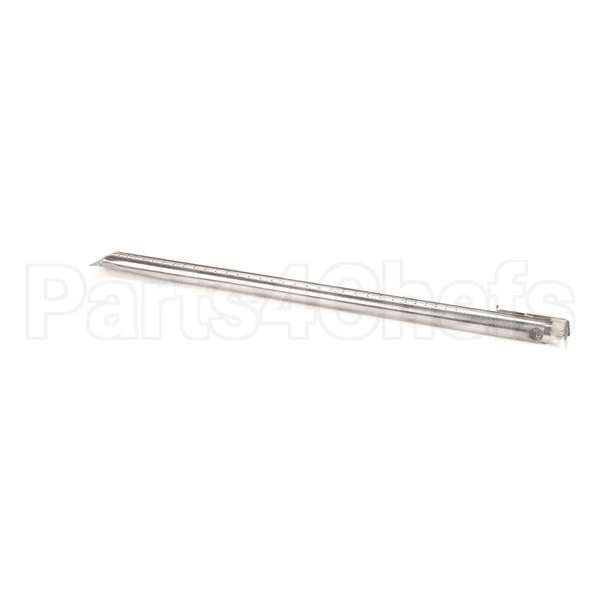 0C8657 Compatible Electrolux Burner