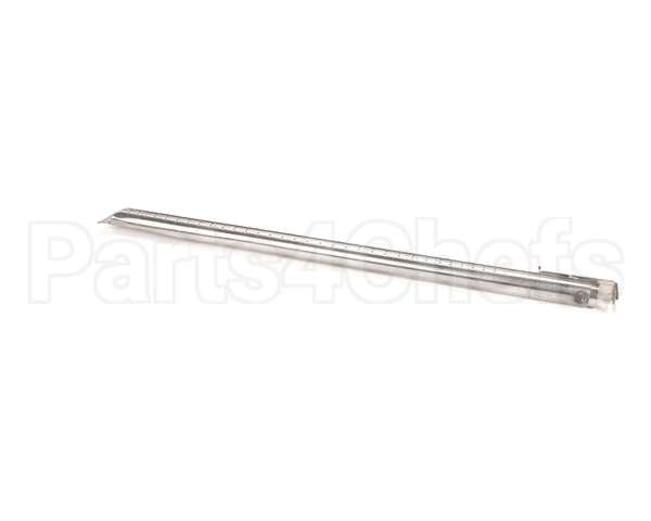 0C8657 Electrolux Professional Burner