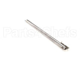0C8657 Electrolux Professional Burner