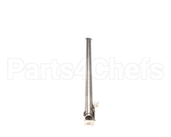 0C8657 Electrolux Professional Burner