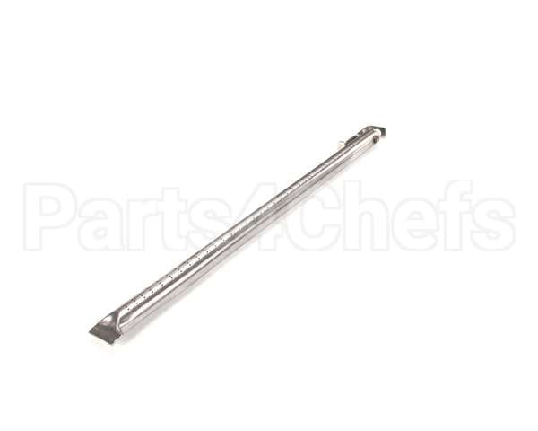 0C8657 Electrolux Professional Burner