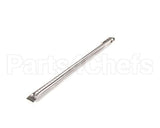 0C8657 Electrolux Professional Burner