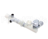 0C8663 Electrolux Professional Water Inlet Group, 230V