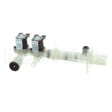 0C8683 Compatible Electrolux Water Inlet Group, 220 24 0V Ul