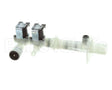 0C8683 Electrolux Professional Water Inlet Group, 220 240V Ul