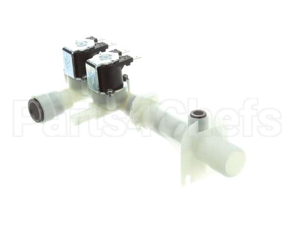 0C8683 Electrolux Professional Water Inlet Group, 220 240V Ul