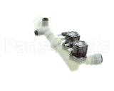 0C8683 Electrolux Professional Water Inlet Group, 220 240V Ul
