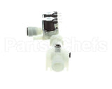 0C8683 Electrolux Professional Water Inlet Group, 220 240V Ul