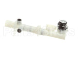 0C8684 Electrolux Professional Water Inlet Group, 220 240V Ul
