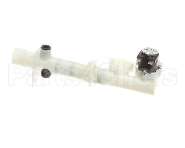 0C8684 Electrolux Professional Water Inlet Group, 220 240V Ul