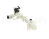 0C8684 Electrolux Professional Water Inlet Group, 220 240V Ul