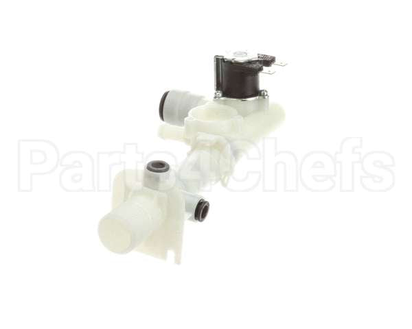 0C8684 Electrolux Professional Water Inlet Group, 220 240V Ul