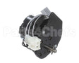 0C8695 Electrolux Professional Gearmotor, 240V 60Hz, Usa