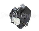 0C8695 Electrolux Professional Gearmotor, 240V 60Hz, Usa