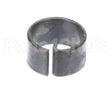 0C8703 Electrolux Professional Spring, For Knob