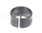 0C8703 Electrolux Professional Spring, For Knob