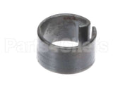0C8703 Electrolux Professional Spring, For Knob
