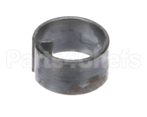 0C8703 Electrolux Professional Spring, For Knob