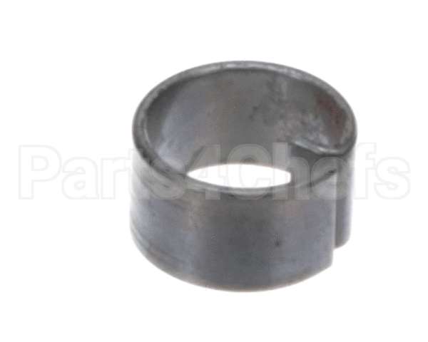 0C8703 Electrolux Professional Spring, For Knob