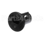 0C8714 Electrolux Professional Adapter, Dia.8