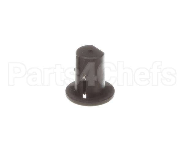 0C8716 Electrolux Professional Adapter, Dia.10