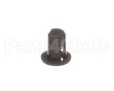 0C8716 Electrolux Professional Adapter, Dia.10