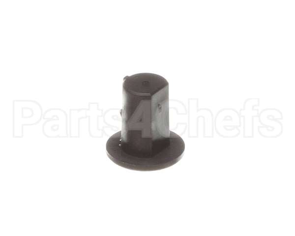 0C8716 Electrolux Professional Adapter, Dia.10